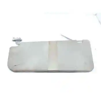 

8143TG PARASOL LEFT CITROEN BERLINGO