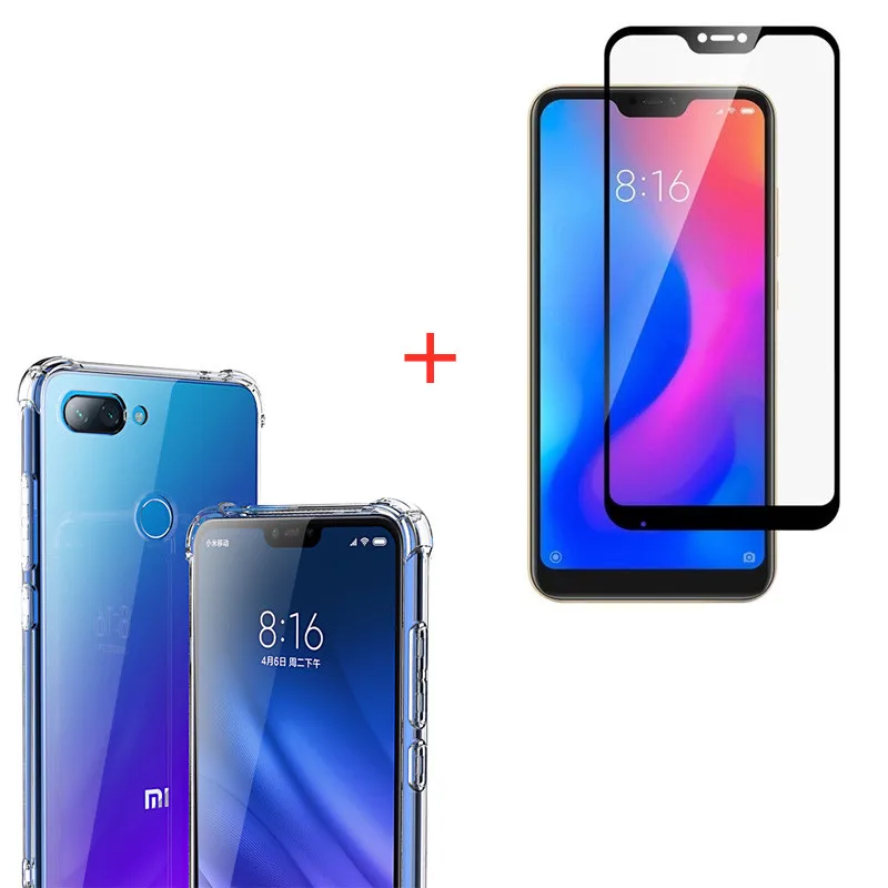 

Silicone shell For Xiaomi Redmi Note 4x 4 4a Case Xiaomi Mi 9 T Se 9t Pro Silicone Case For On Xiaomi mi9 mi8 Mi 8 Lite Pro 8se