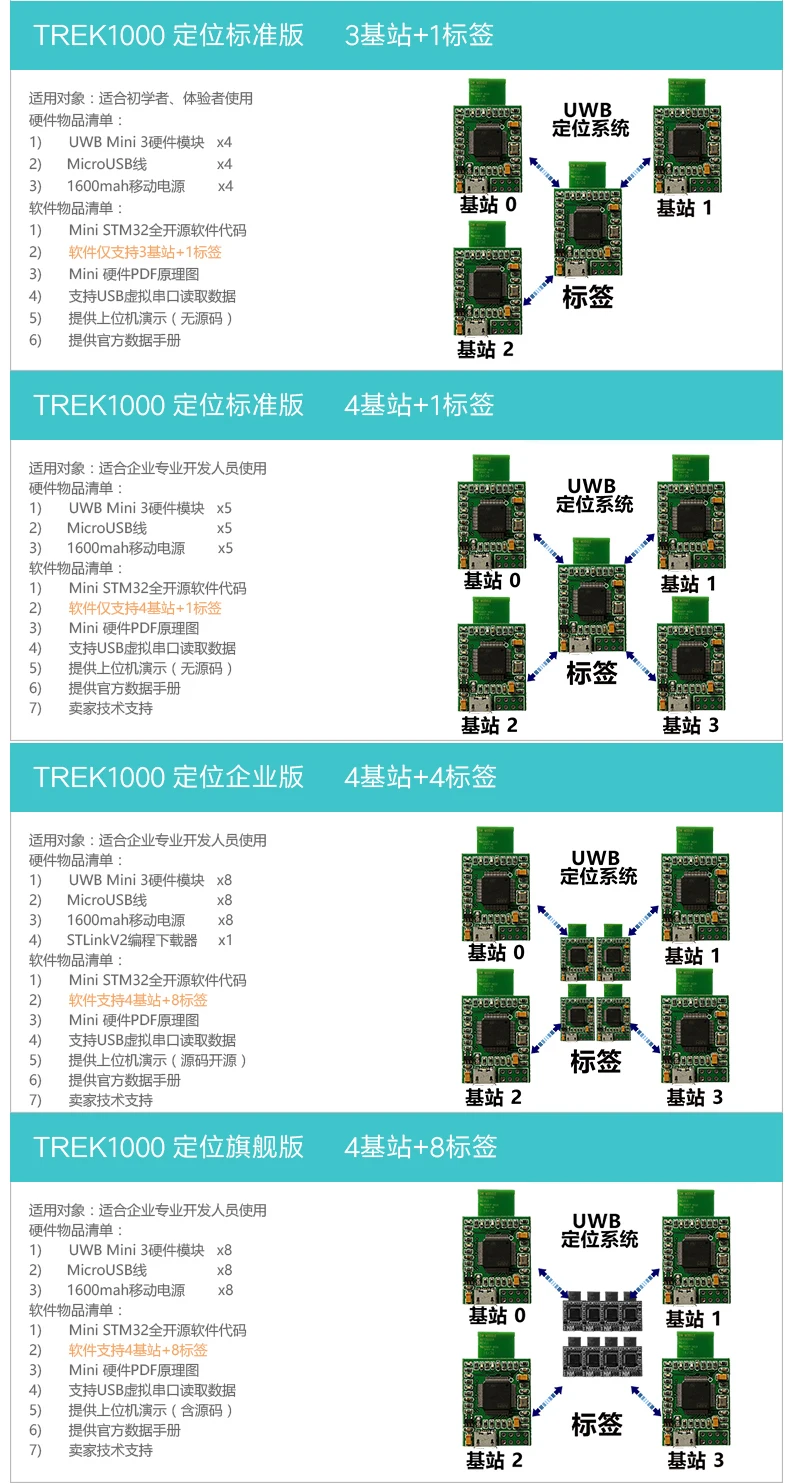 HTB1A2dAlv1TBuNjy0Fjq6yjyXXaK