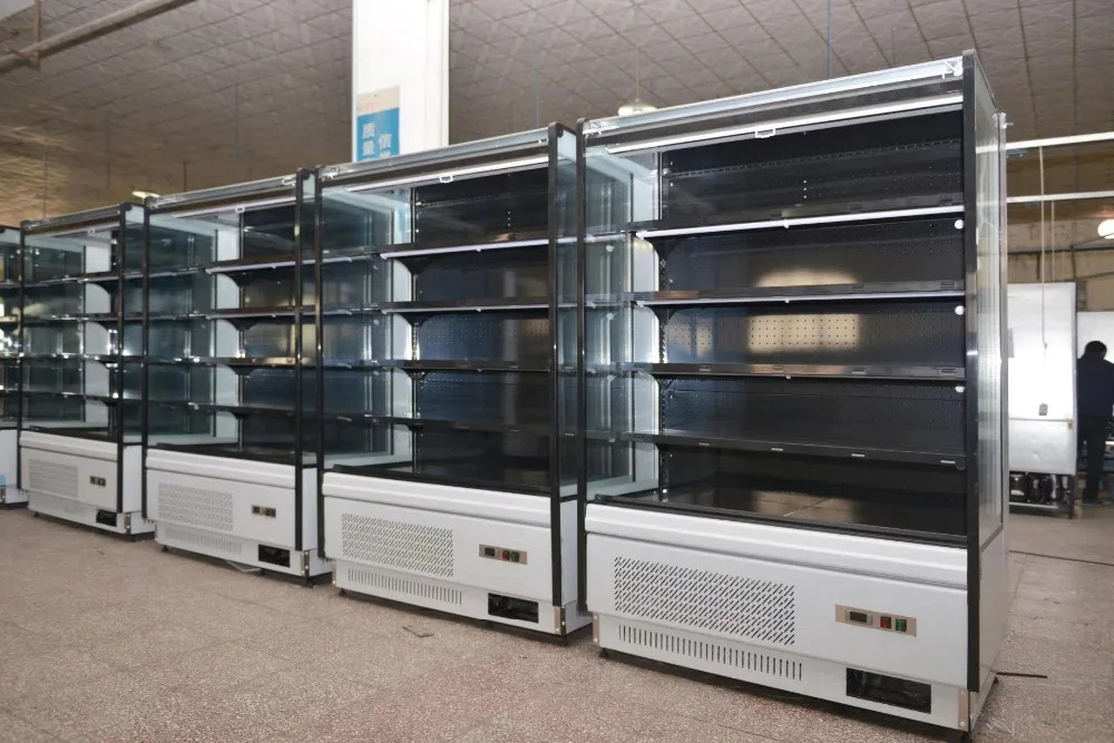 微信图片_20190924091131