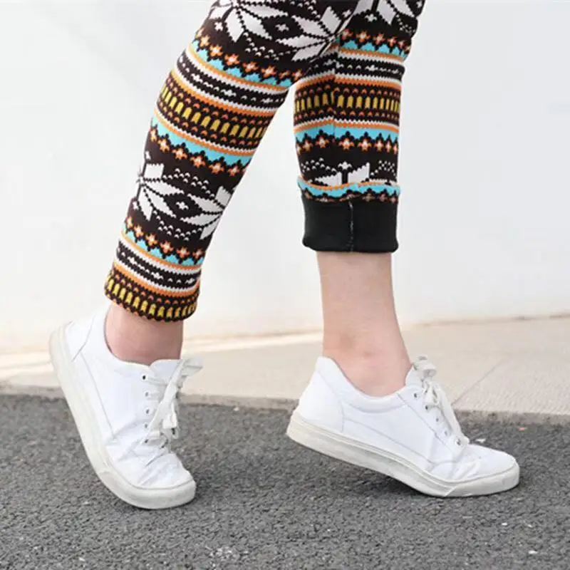 5a3d54320fb3ffb490af9830d6bd8f1