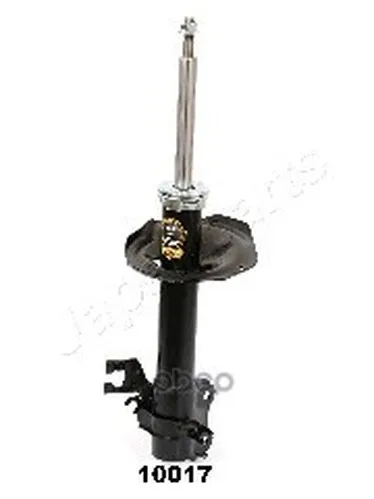 Амортизатор Nissan Almera Classic/N16 08/00- Пер.Прав.Газ. Japanparts Mm10017 Japanparts арт. MM10017