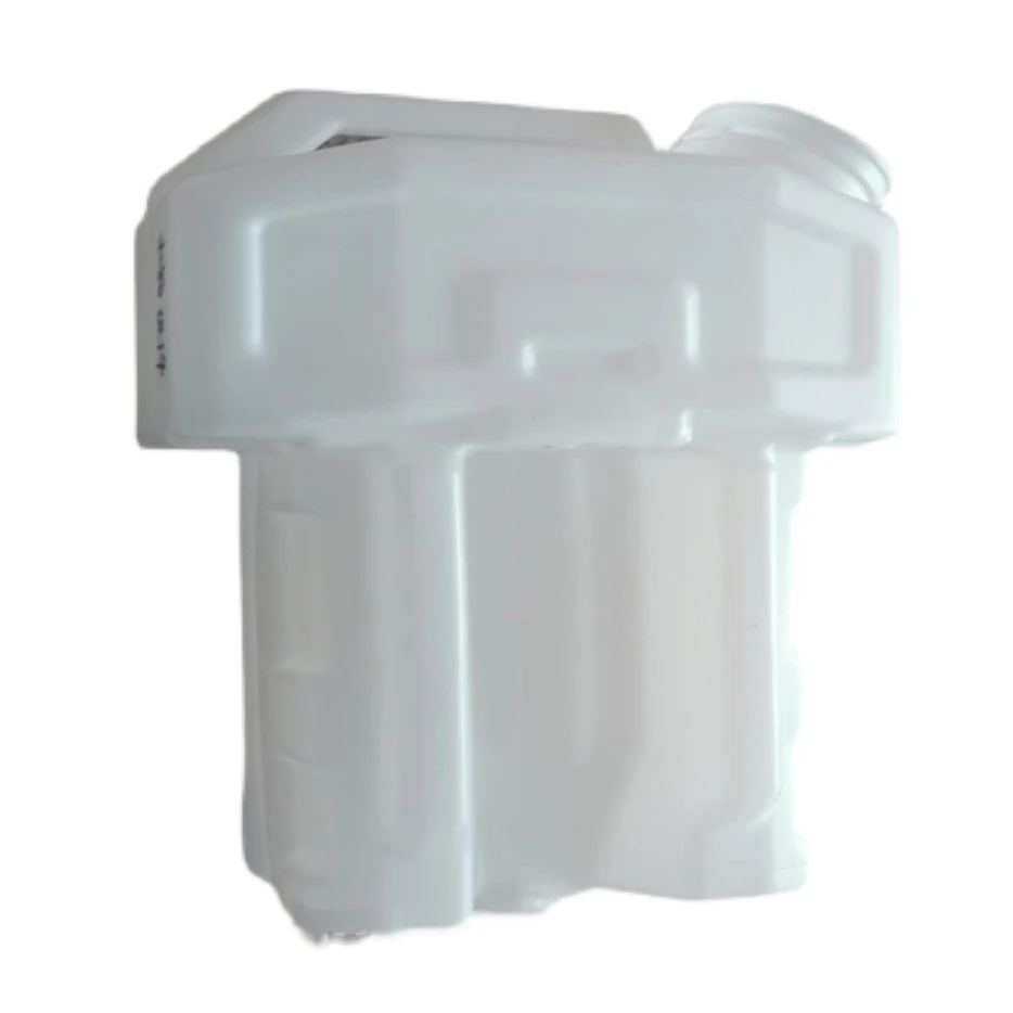 DJI Agras Drone T20 Spray Tank Water 20L. |
