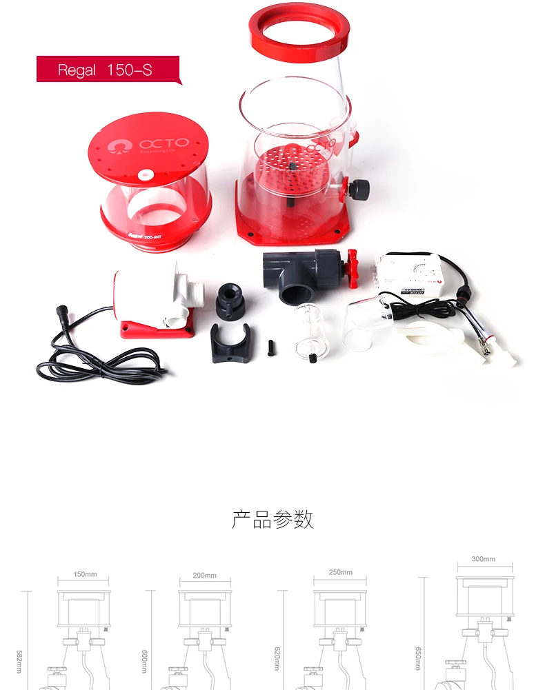 TB2dshokR0kpuFjSsziXXa.oVXa_!!2856570786