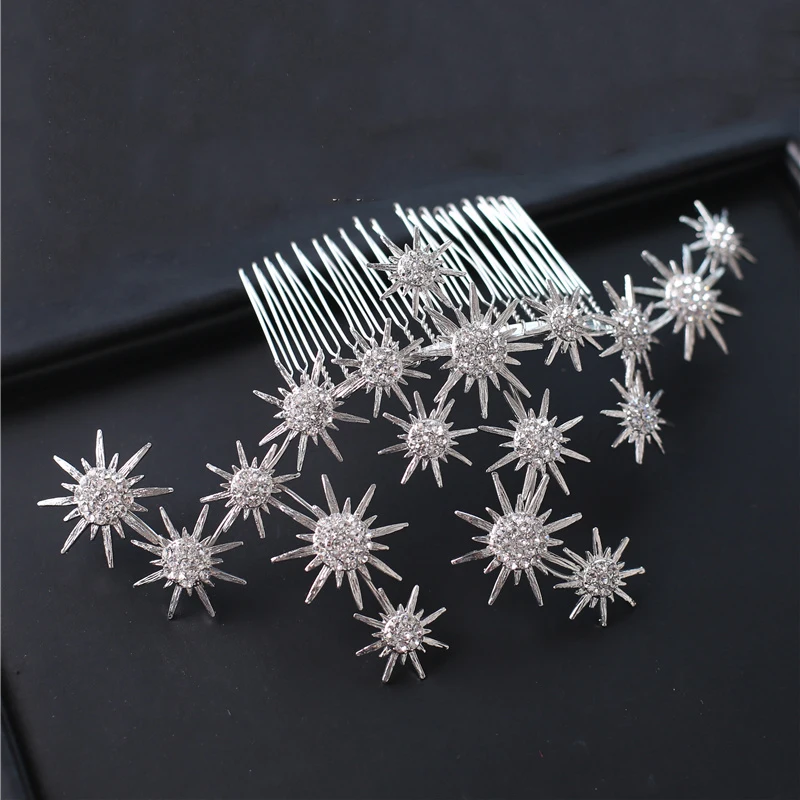 HTB115K5zk9WBuNjSspeq6yz5VXal