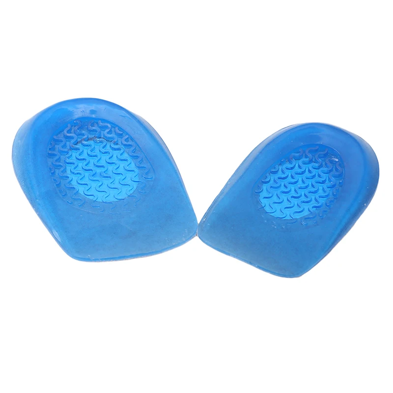 Heb1c5613c7fe4a76915870aaac964ba9T - 副本