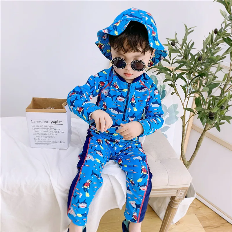 O1CN015fULBI1GmbtmUv7Ud_!!3539100665