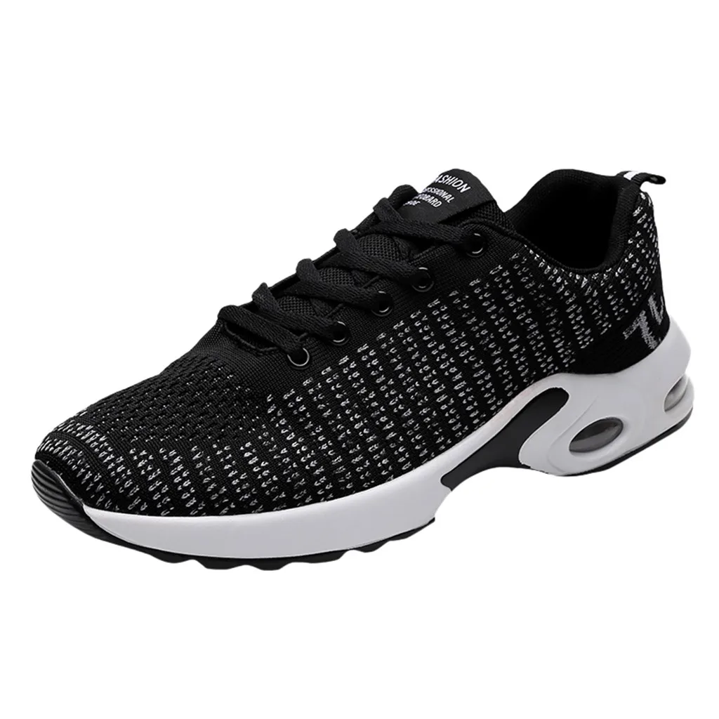 Tenis feminino/Новинка года; женские легкие мягкие спортивные туфли для спортзала; Женская теннисная обувь; женские спортивные кроссовки; недорогие кроссовки;# G4
