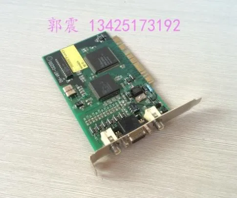 100% high quality test          DH-VRT-CG200 frame