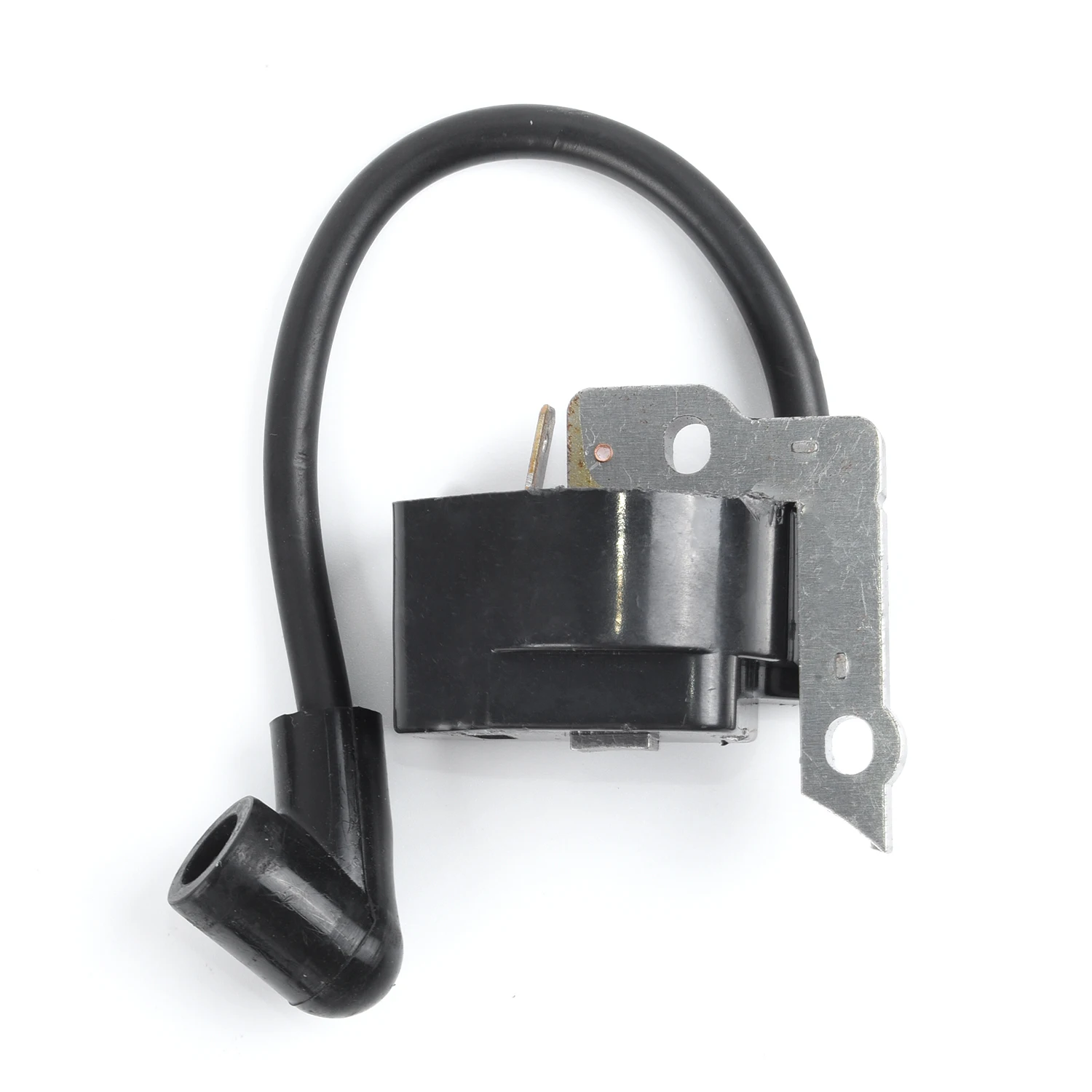 

Chainsaw Ignition Coil for 136140010 Equipment Yard Garden Spare For Makita DCS34 DCS4610 chainsaw