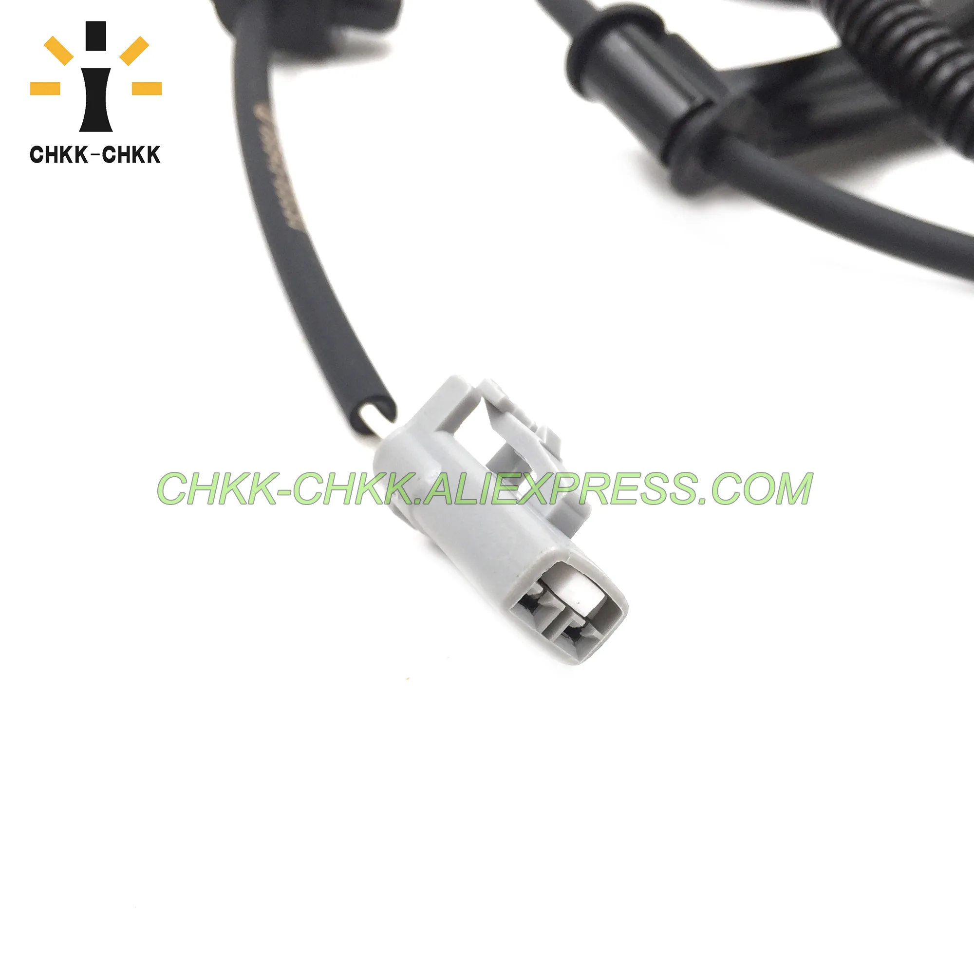 CHKK-CHKK ABS Датчик скорости колеса Задний правый 89545-60030 для TOYOTA LAND CRUISER LEXUS LX470 8954560030