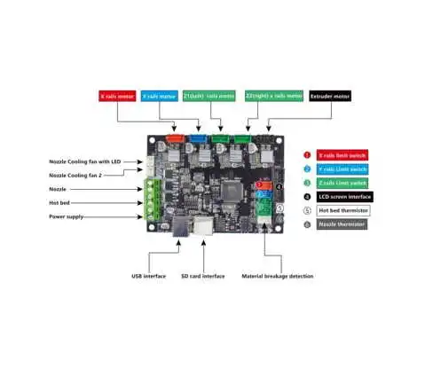 20200507163849_480x416