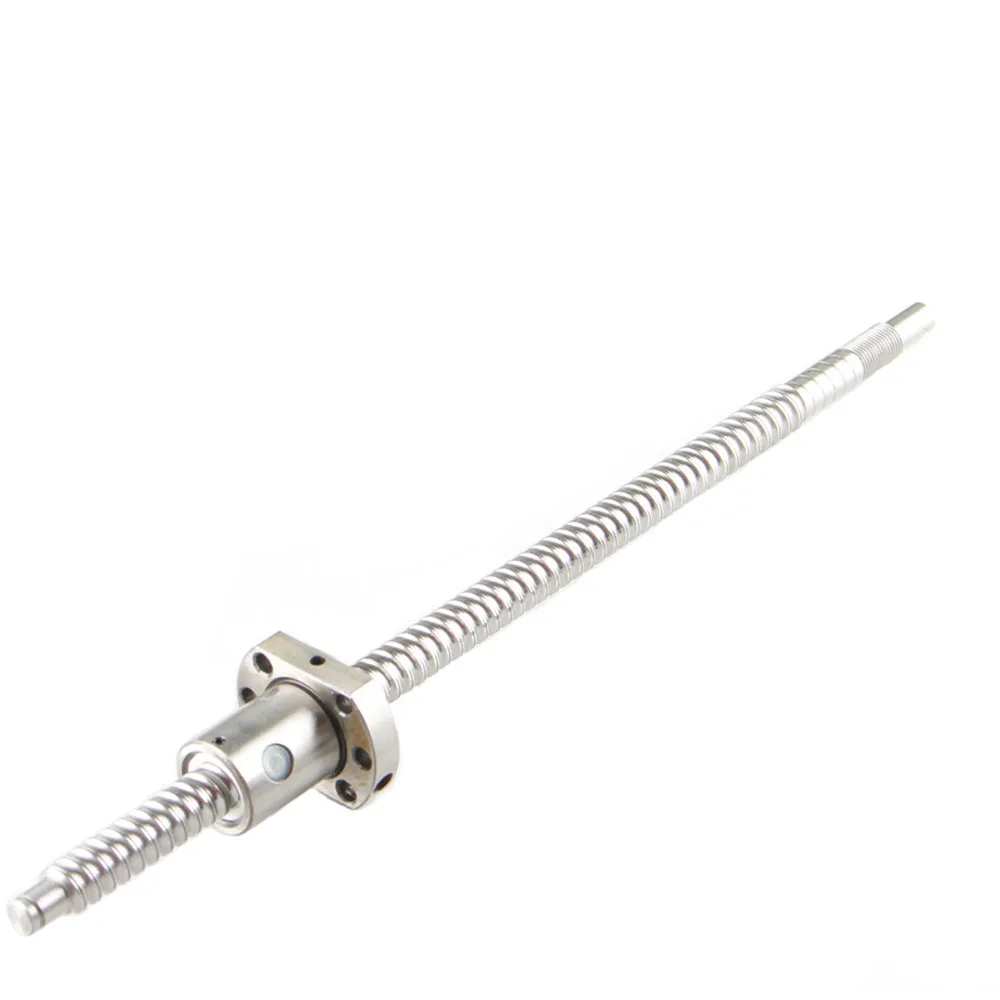 Electric Brushless Wrenches High Powered Lithium