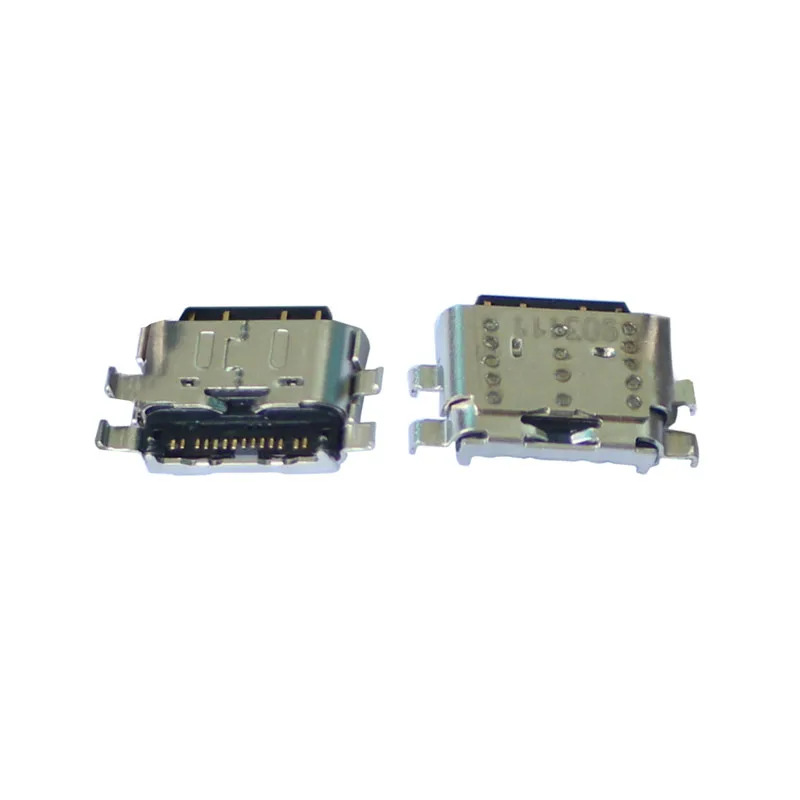1 шт. разъем для зарядного устройства Micro Usb Sony Xperia X10 I3123 I3113 I4113 I4193 XA3 I3223 I3213 |