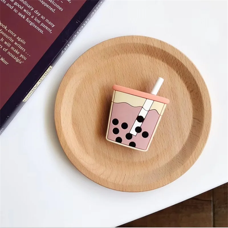 QQ截图20200701215341