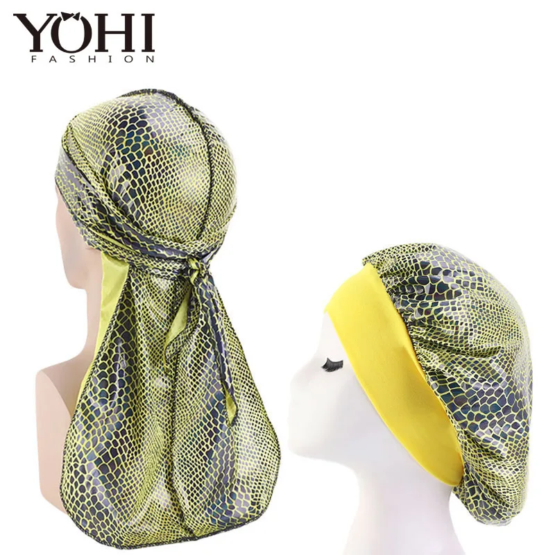 11230572084_867609759