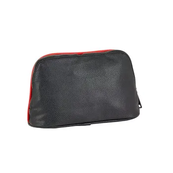 

MOOS capsule BLACK