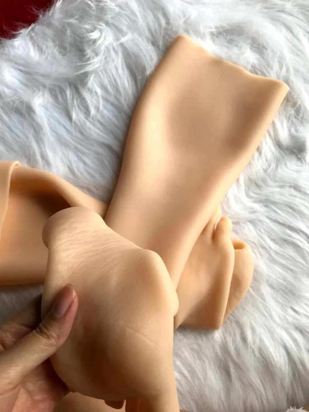 微信图片_20200718213506