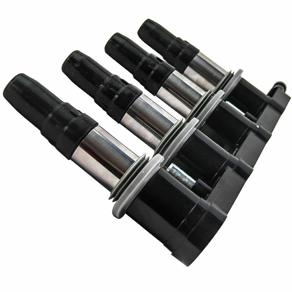 Катушка зажигания для Chevrolet Aveo Saloon Cruze Kalos Lacetti Optra 55570160 28125877 96476979 25186686