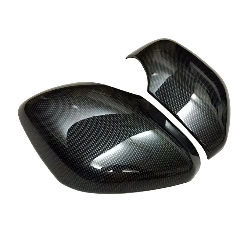 Carbon Fiber Look