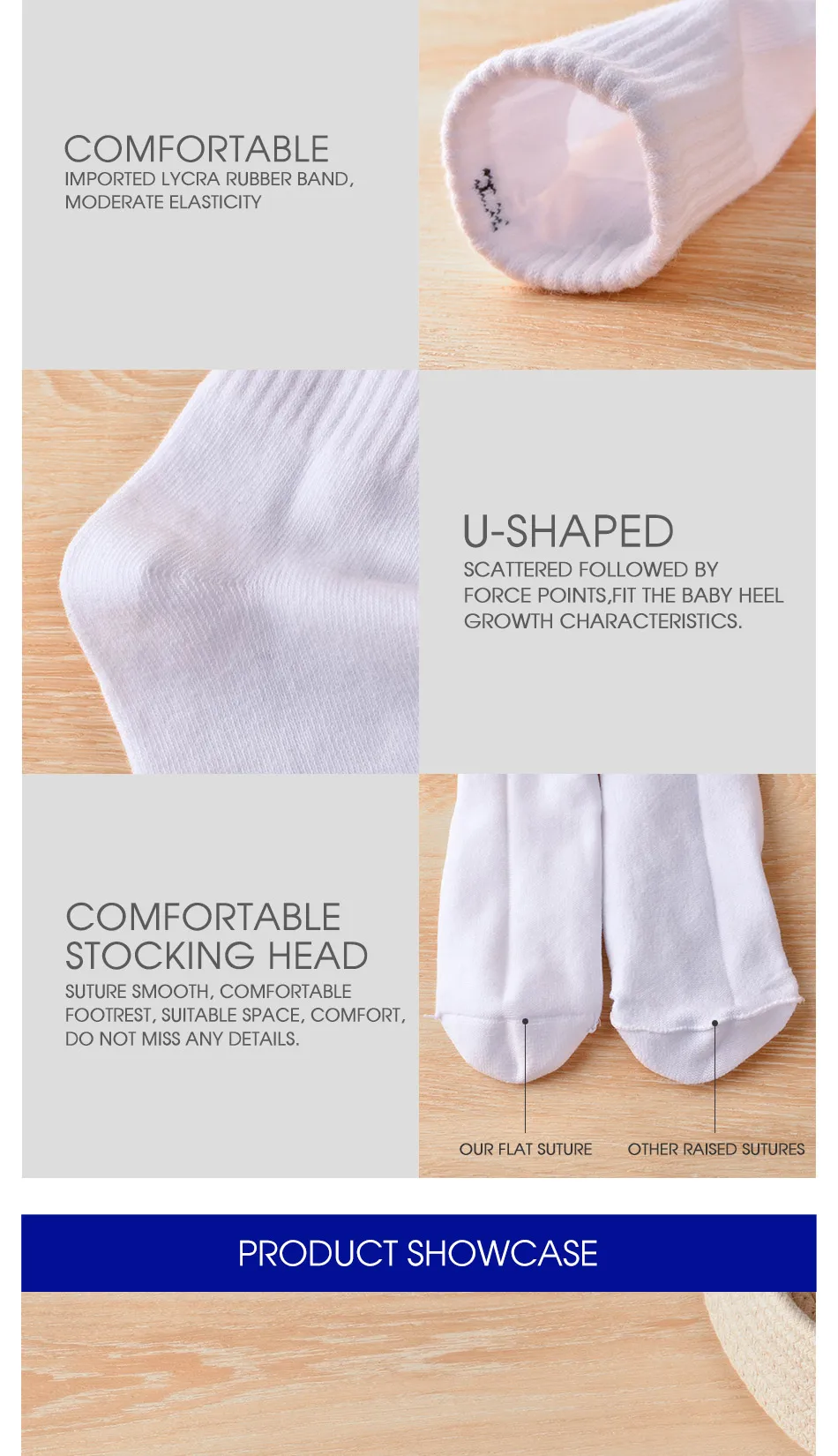 haif-hose-description_03