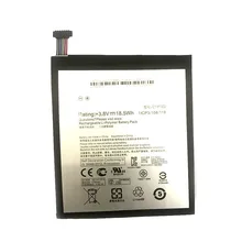 NEW Original 6000mAh c11p1502 battery for ASUS ZenPad 10 Z300C Z300CL Z300CG High Quality Battery+Tracking Number NEW Original 6000mAh c11p1502 battery for ASUS ZenPad 10 Z300C Z300CL Z300CG High Quality Battery+Tracking Number