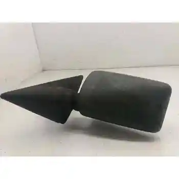 

95619662 left rear view mirror CITROEN AX