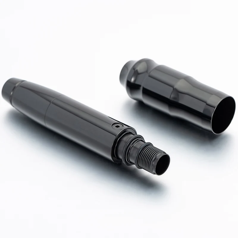 海关查方感谢财富广场反光发出