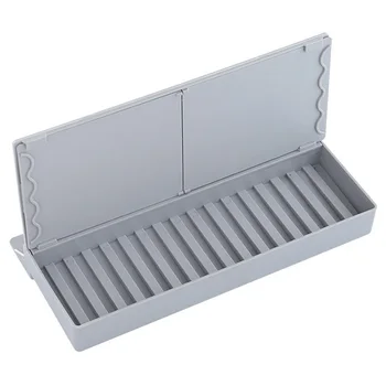 

Bathroom Retractable PP With Storage Compartment Household Sink Water Splash Guard For Kitchen Multifunctional Sponge Holder
