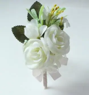 corsage-G