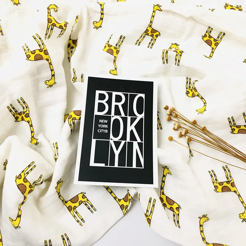 微信图片_20190814100703_副本