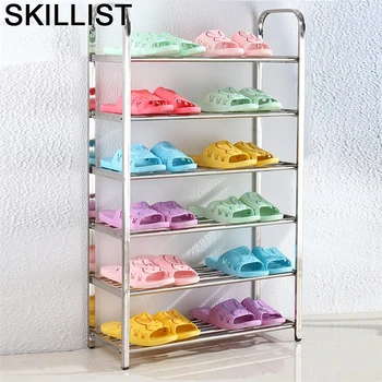 

Schoenenkast Placard De Rangement Cabinet Mobili Per La Casa Mobilya Mueble Furniture Meuble Chaussure Sapateira Shoes Storage