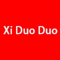 Xi Duo Duo Store