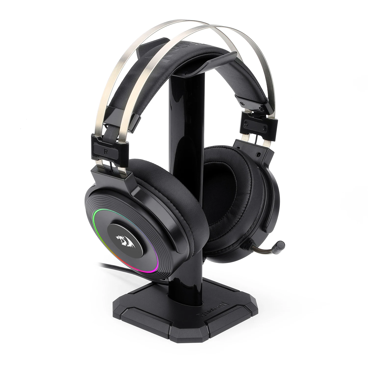 Redragon H320 Lamia Gaming Headset 7.1 