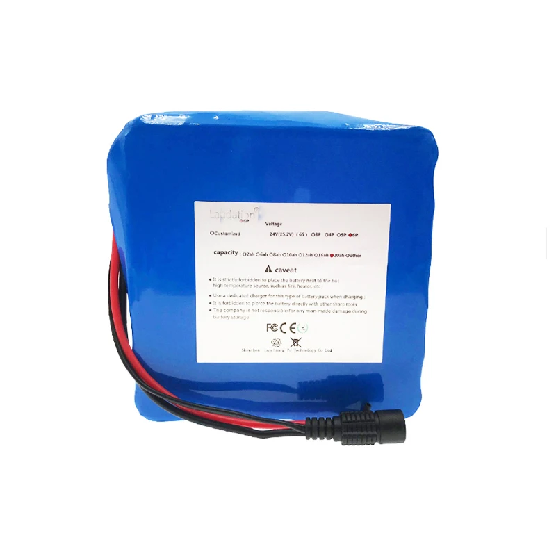 24v battery 24v battery 24v battery 24v battery 24v battery 24v battery 1