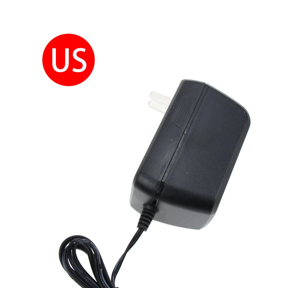 2X Батарея Быстрый Зарядное устройство для Motorola GP328 GP328plus GP329 GP338 GP338plus GP339 GP340 GP344 HT750 HT1250 MTX850 MTX8250