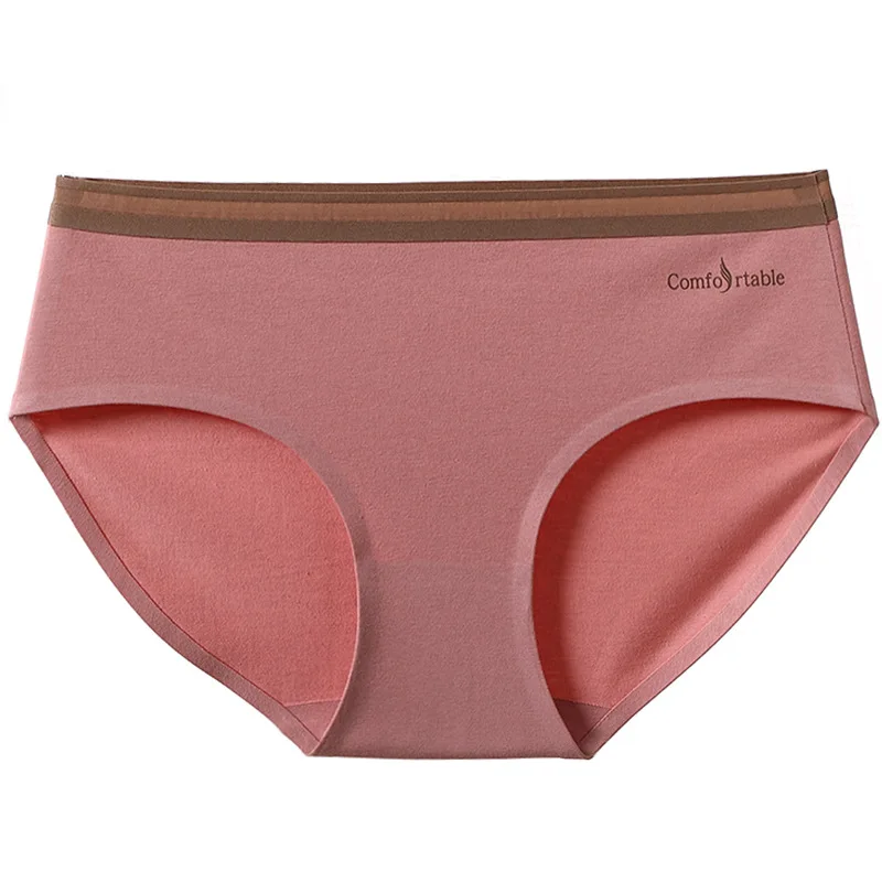 Cotton Sexy Lingerie, Cotton Underpants, Cotton Underwear, Cotton Panties