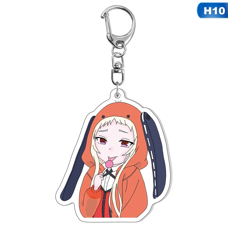 Hce662d90ec00454a83ef108e2468606fB - Kakegurui Merch