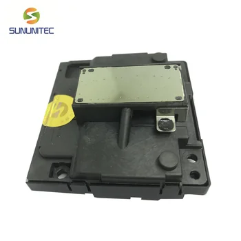 

Original printhead SX430W print head for Epson printer SX445 SX430W ME960W SX440 SX435 ME-301 ME-303 ME-401print head