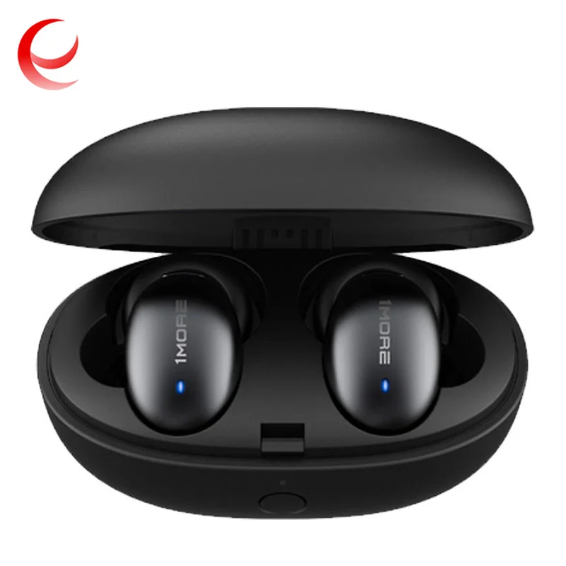 Оригинальные наушники nubia Pods с эффектом погружения беспроводные Qualcomm aptX HD аудио и