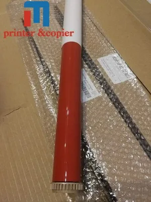 

Fuser Film Sleeve For toshiba 2555 3555 4555 3055 5055
