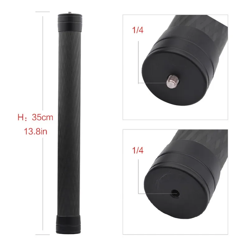 LM0155 (7)