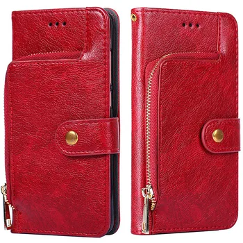 

Leather Wallet Flip Case For Huawei Honor 7A 7C 20 Pro 8 9 10 Lite V10 V20 10i 5A 5C 6A 6X 7X 8X 8C 8S 8A 7S 7C 7A 6C Pro Cover