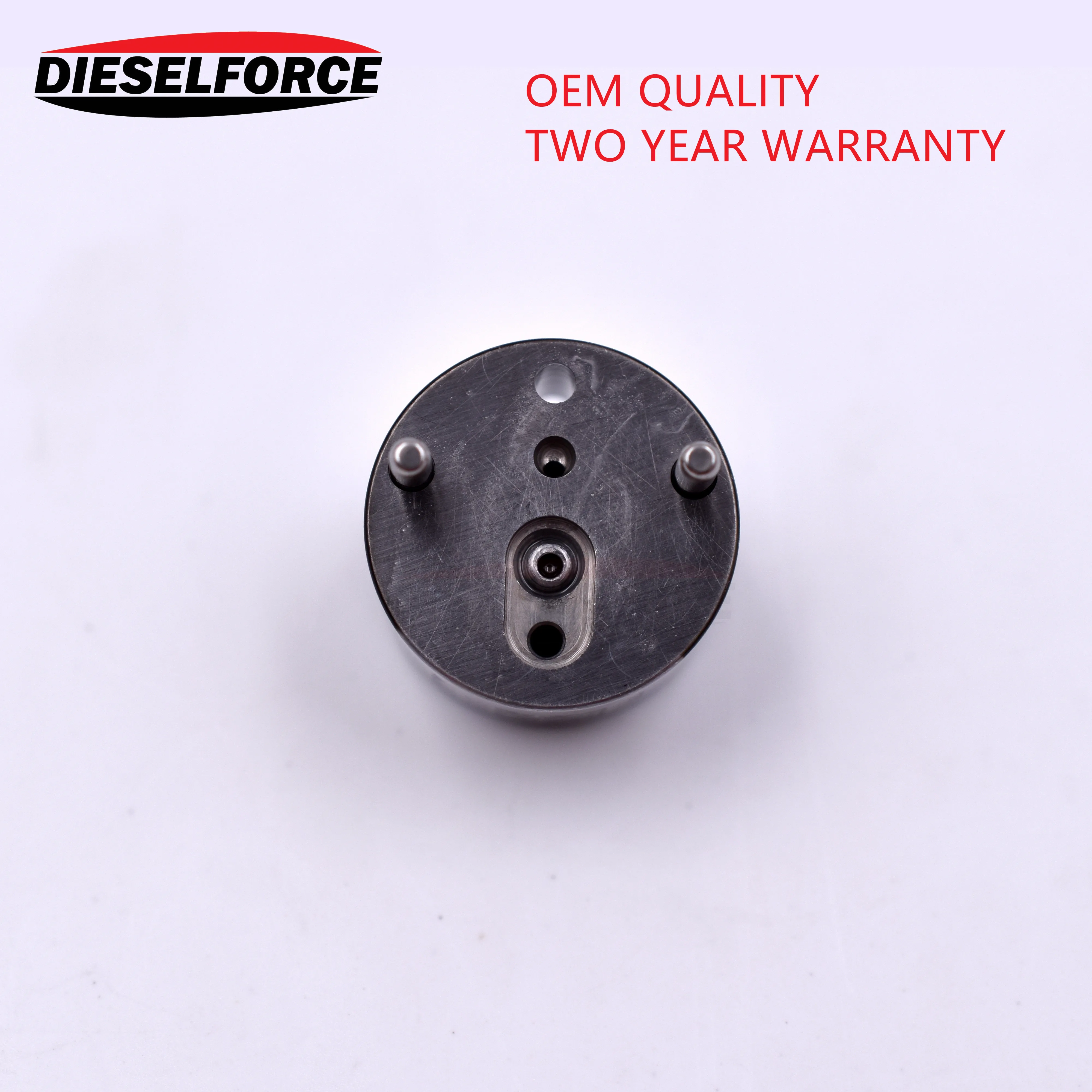 9308Z621C дизельные форсунки клапаны управления для Ford Delphi 28239294 28440421 28538389 EJBR02301Z