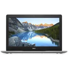 Ноутбук Dell Inspiron 3593(3593-7910)/15.6"/Core i5 1035g1/4Гб/HDD /geforce mx230/Windows 10