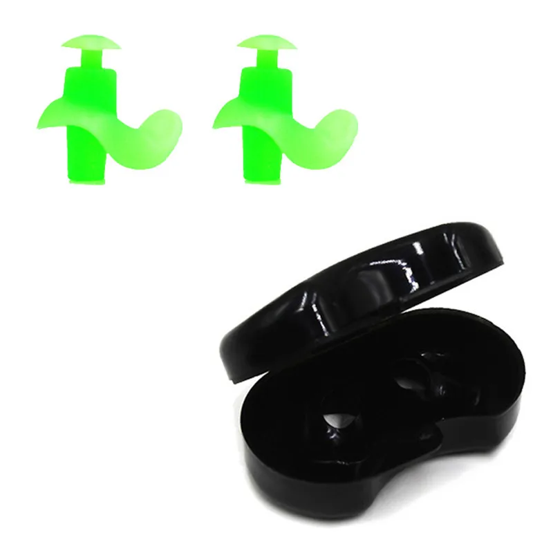 297575_no-logo_297575-2-06