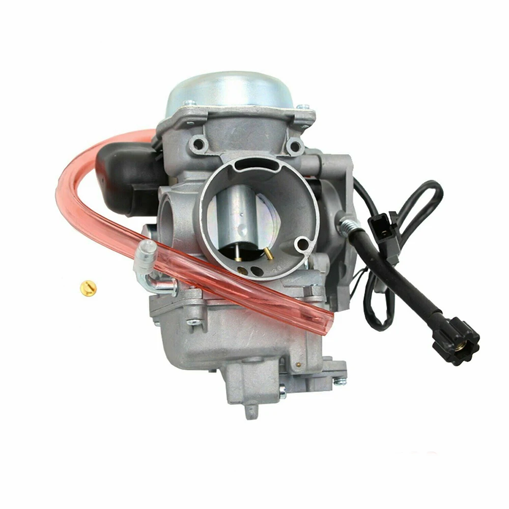 Карбюратор ТОПЛИВНЫЙ ФИЛЬТР ДЛЯ Arctic Cat 500 2004 2005 2006 2007 заменить 0470-533 прочный и практичный