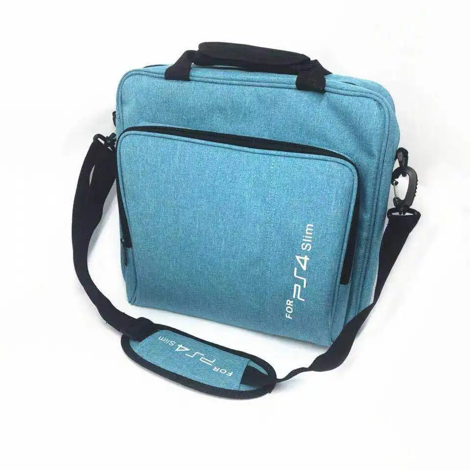 cdf1eaa3ee52b2c3255816554d2340