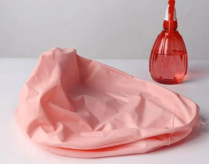 QQ截图20200522164053