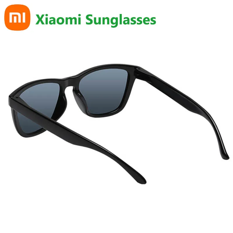 Mi sunglass Clearance